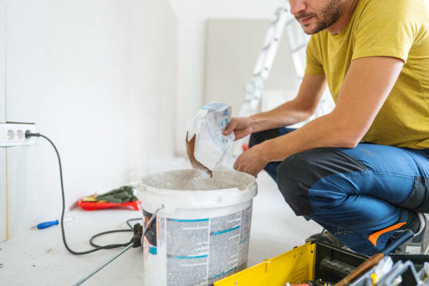 Environmental Consulting for Mold Prevention in Monon, IN